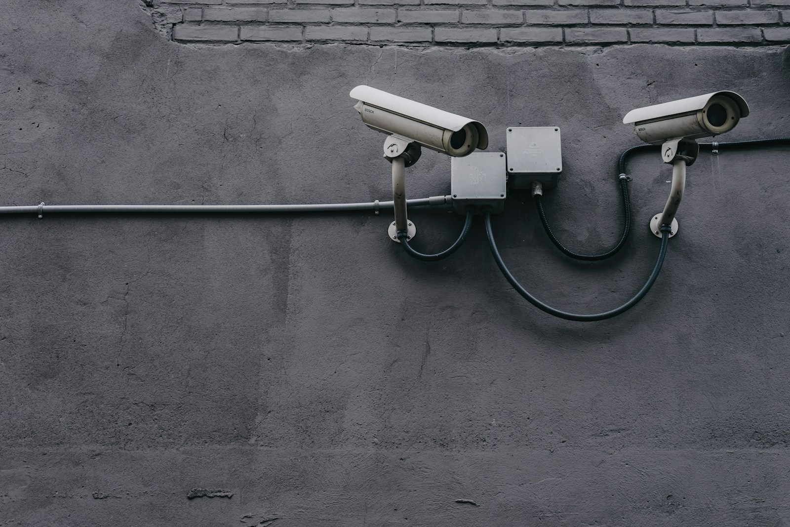 CCTV Solutions