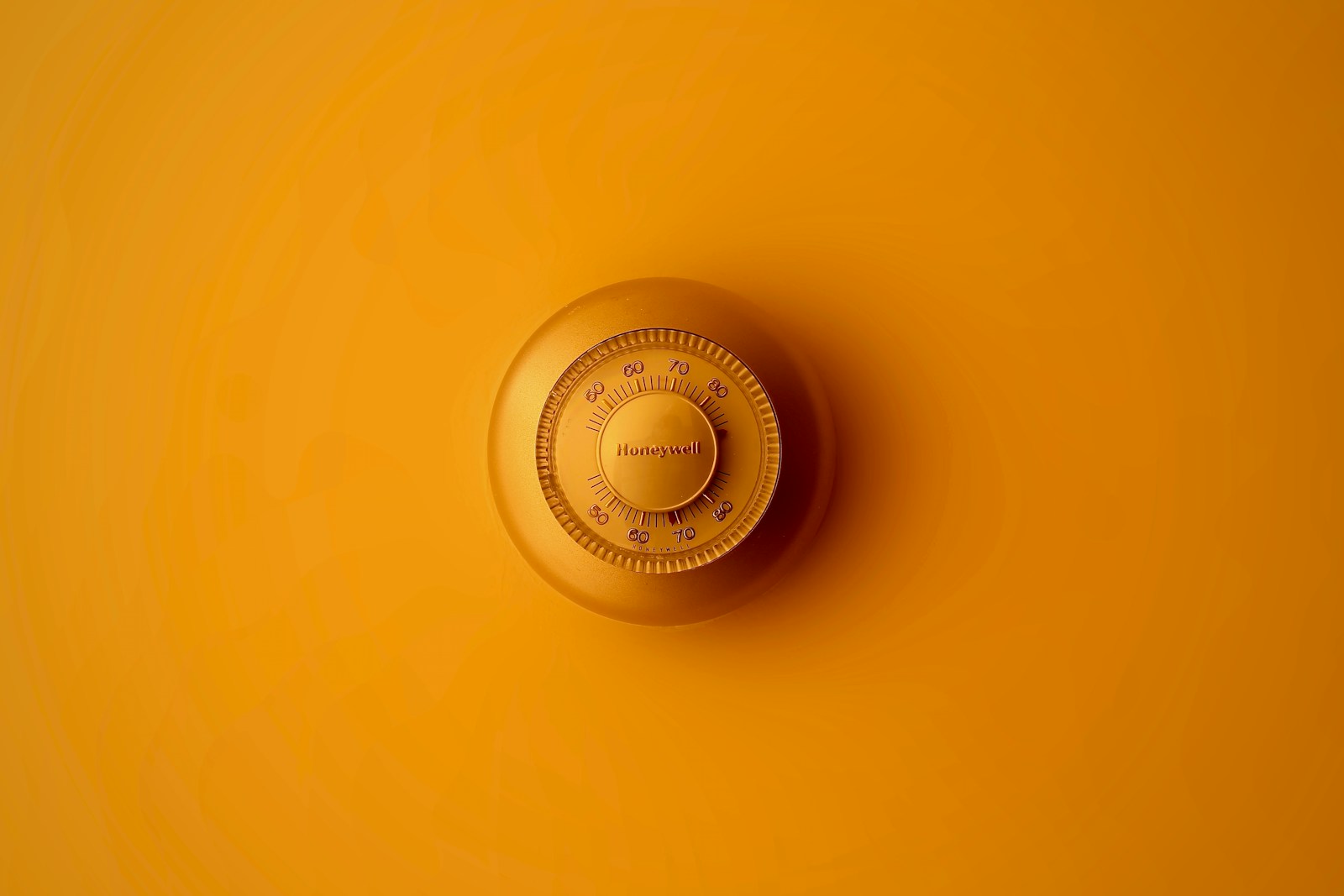 Heating Systems