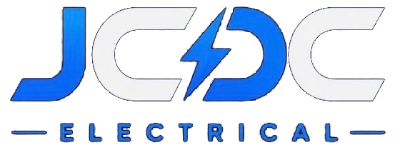 JCDC Electrical